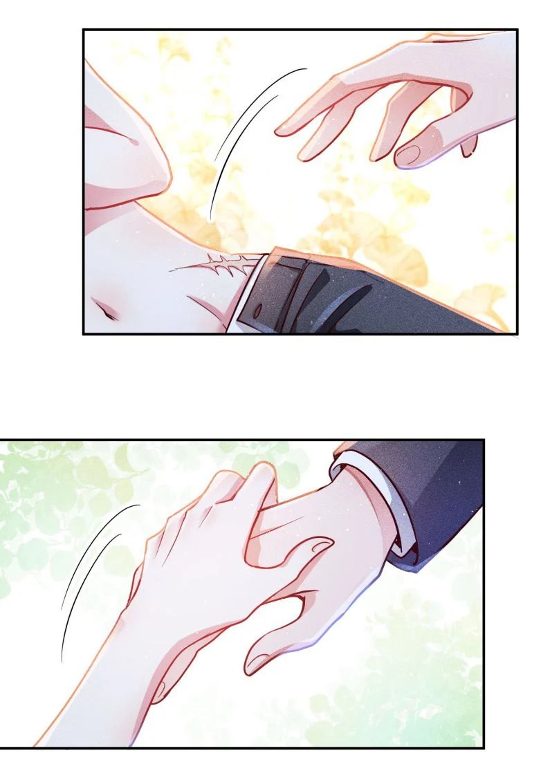 mê muội mất cả ý chí chapter 46 6