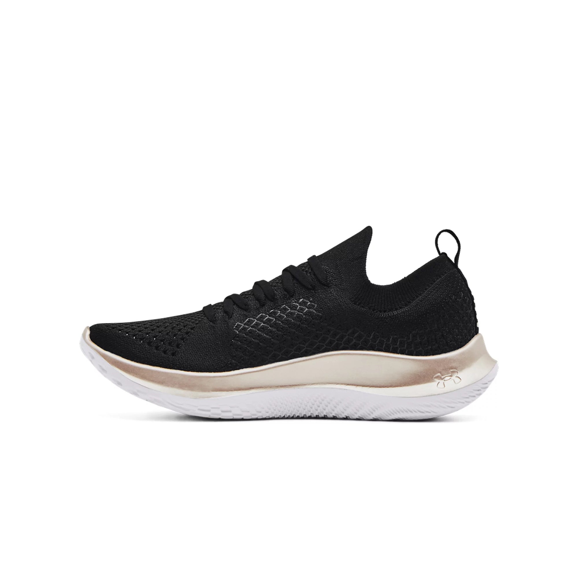 Giày chạy bộ nữ Under Armour Flow Velociti Se Mtlc - 3025256-002