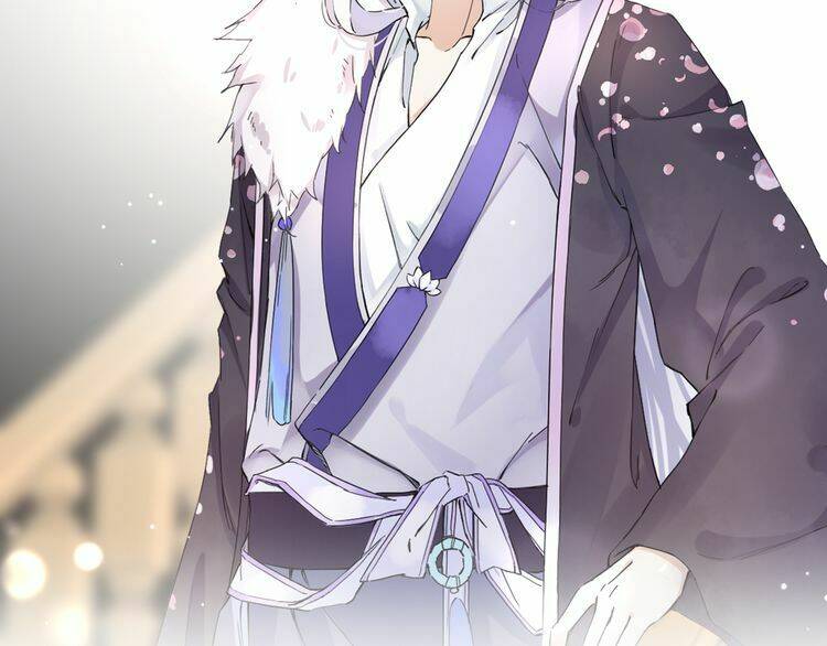 hoa nhan sách chapter 5.2 53