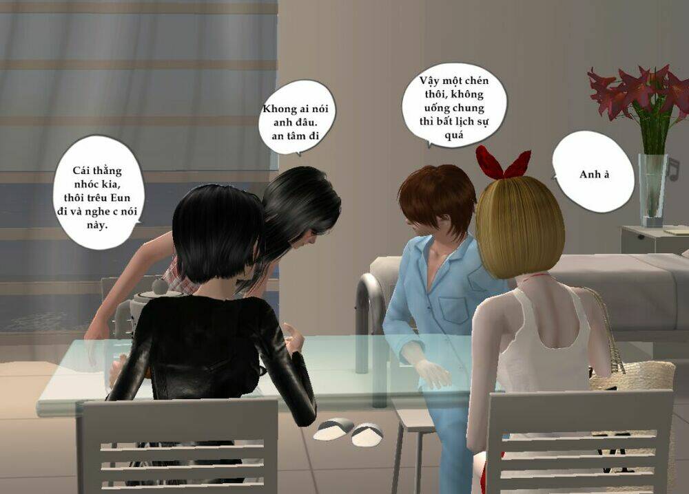 the world of model chapter 10.2 9