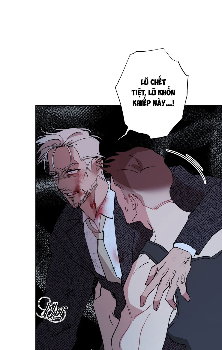 moon quake chapter 28 21