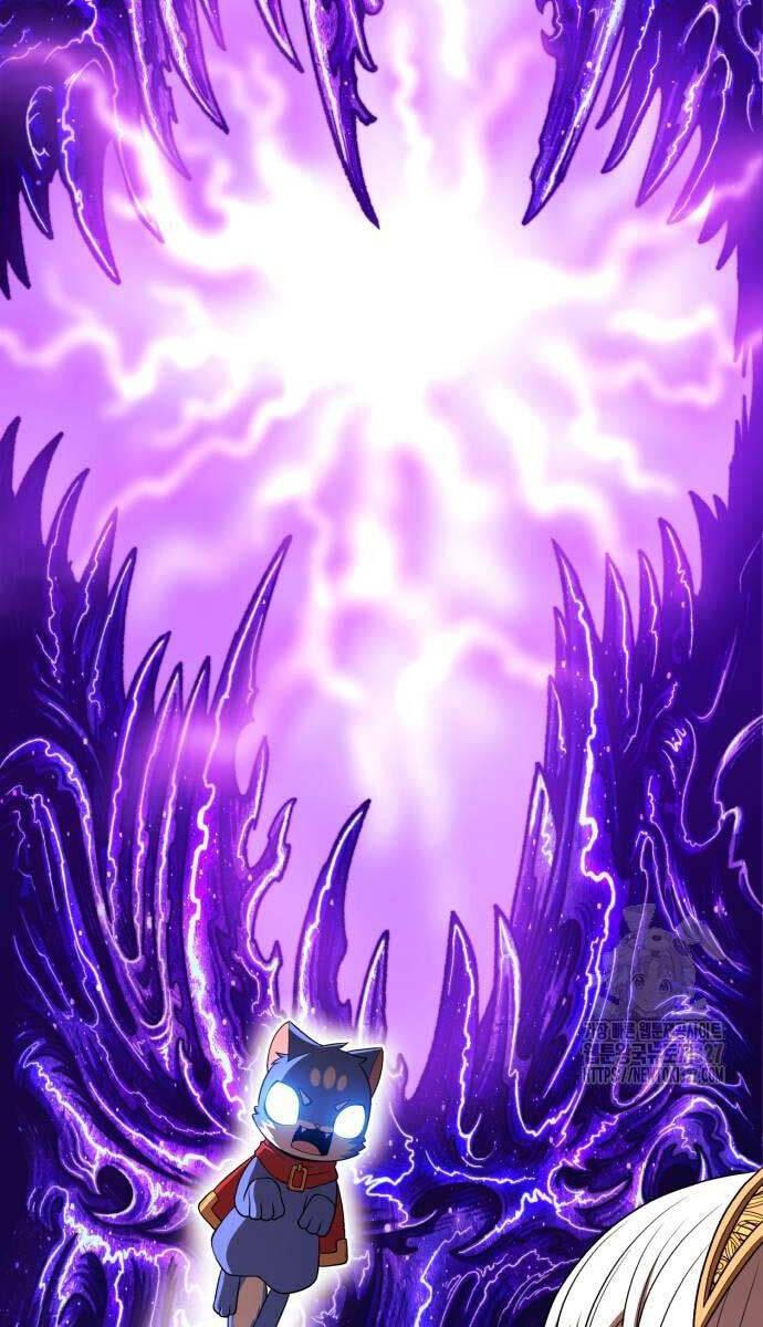 Gậy Gỗ Cấp 99+ chapter 89.6 39