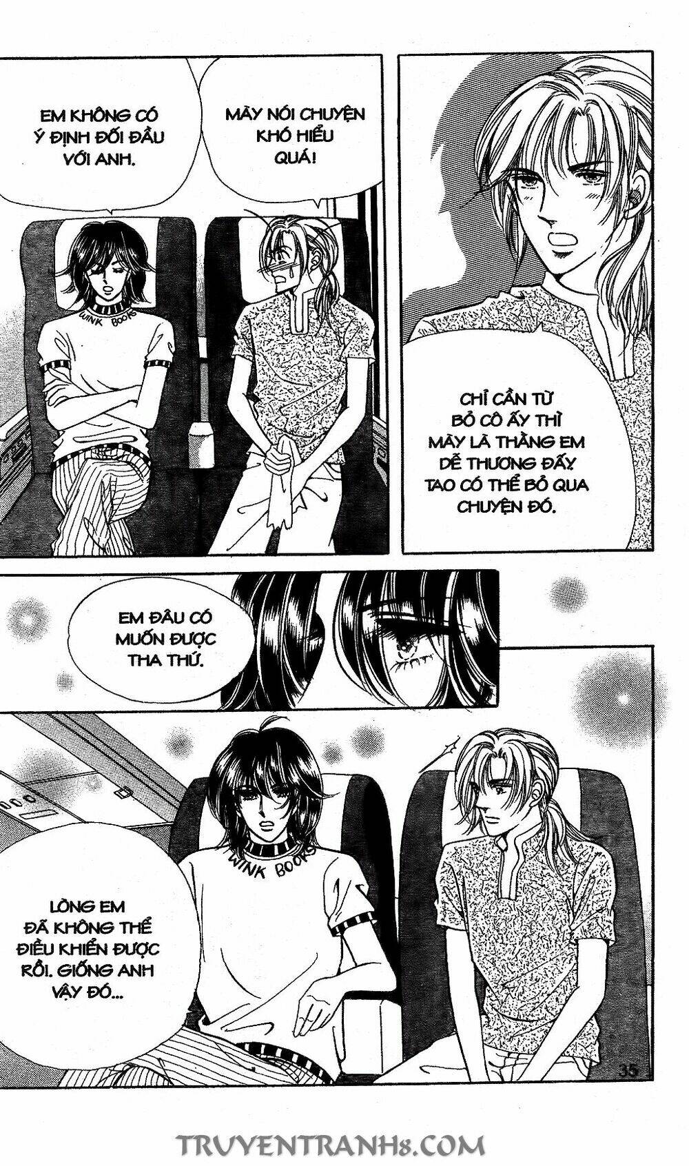 lọ lem kén rể chapter 44 11