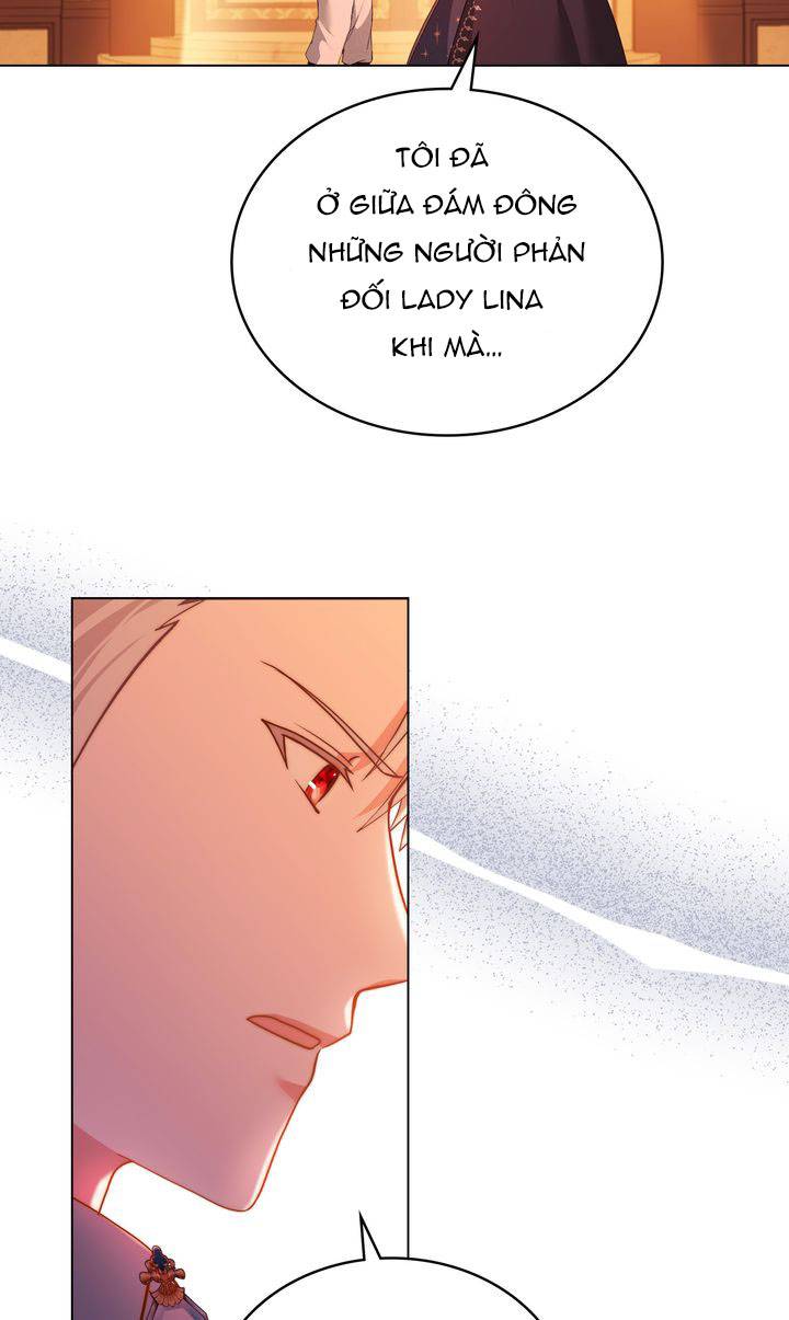 sau khi rời bỏ anh chapter 13 14