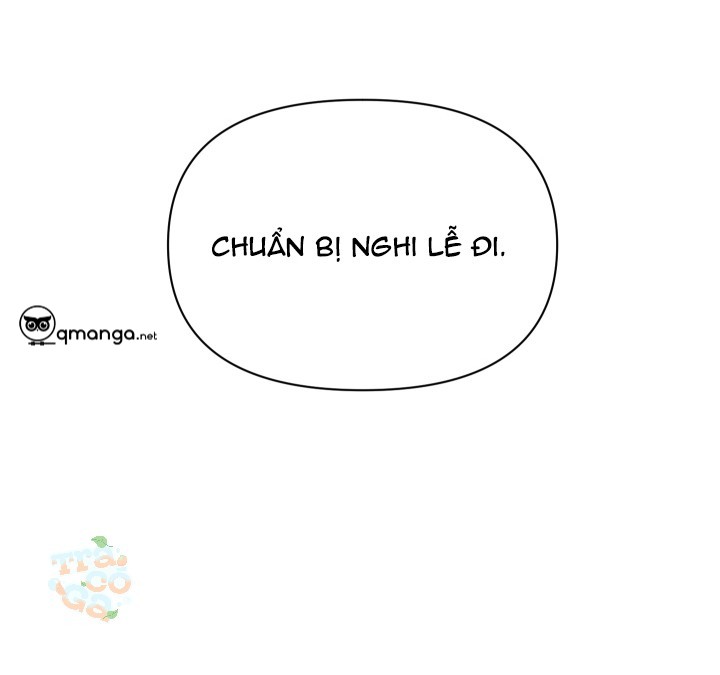 Trái Ngọt Nơi Đầu Lưỡi chapter 2