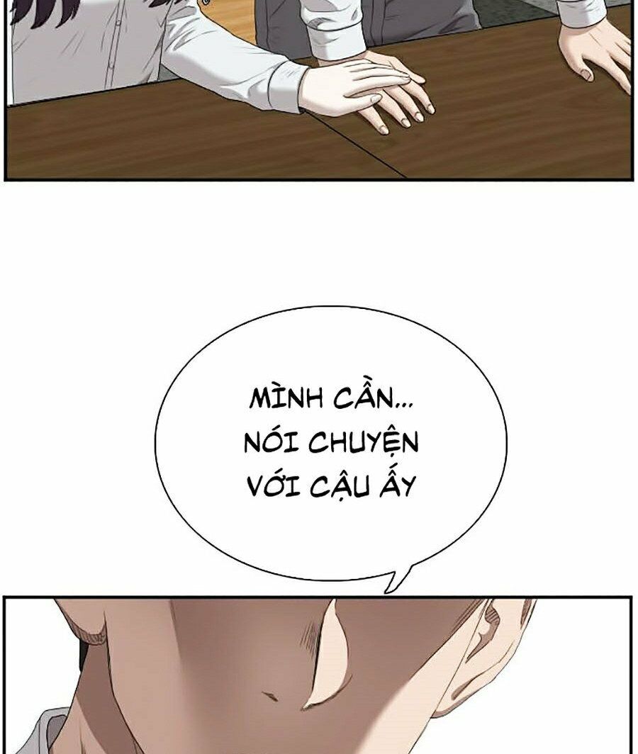 người xấu chapter 46 68