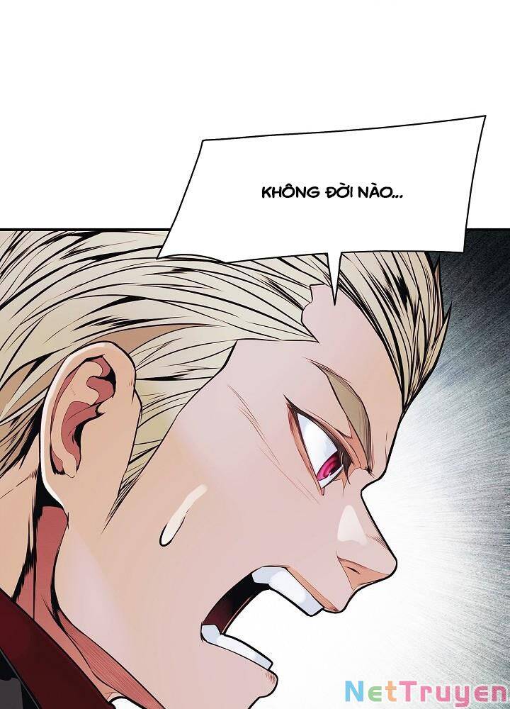 bất bại chân ma chapter 125 101