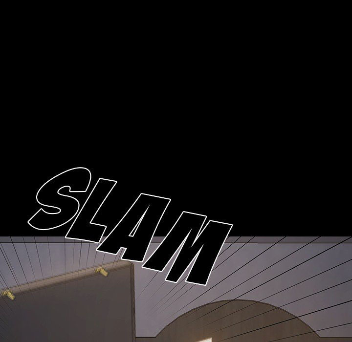 luật nhân quả chapter 52 45