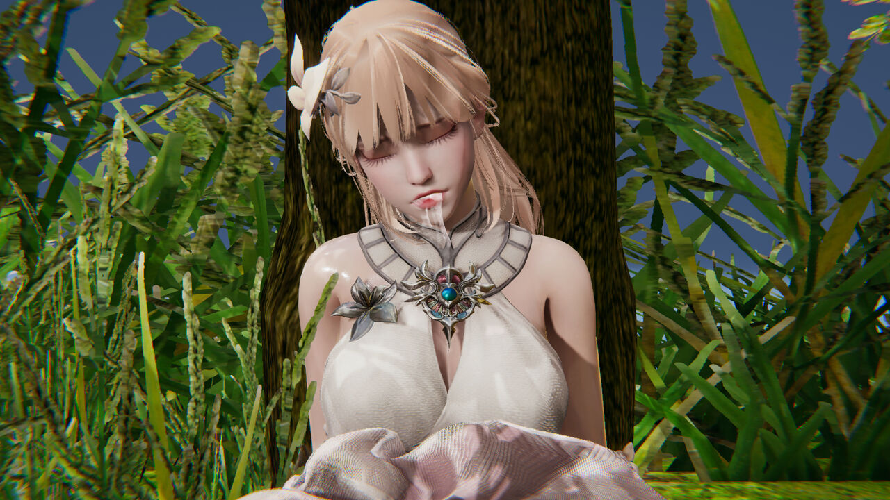 ninav ngủ quên chapter 1 100