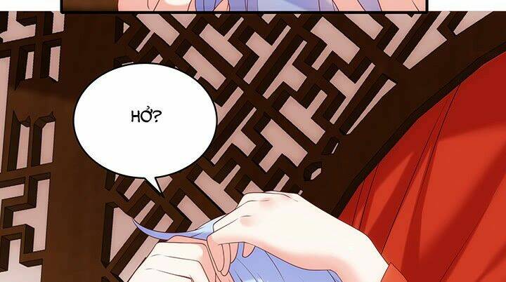 đô đốc đại nhân sủng thê kí chapter 17.1 33