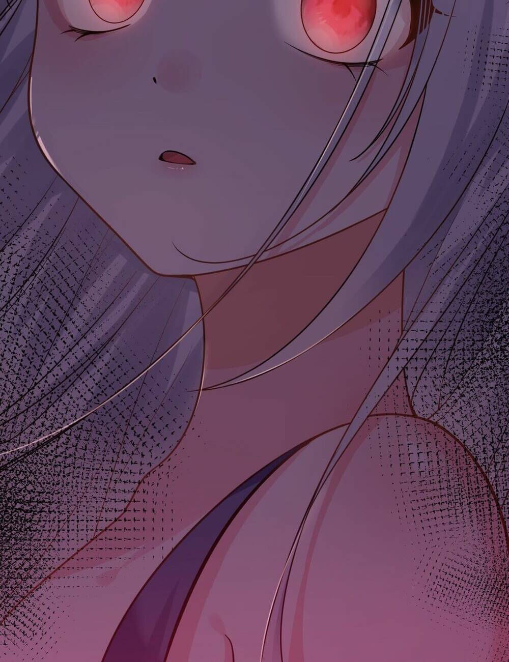 sư phụ ta cái gì cũng trăm triệu điểm chapter 1 39