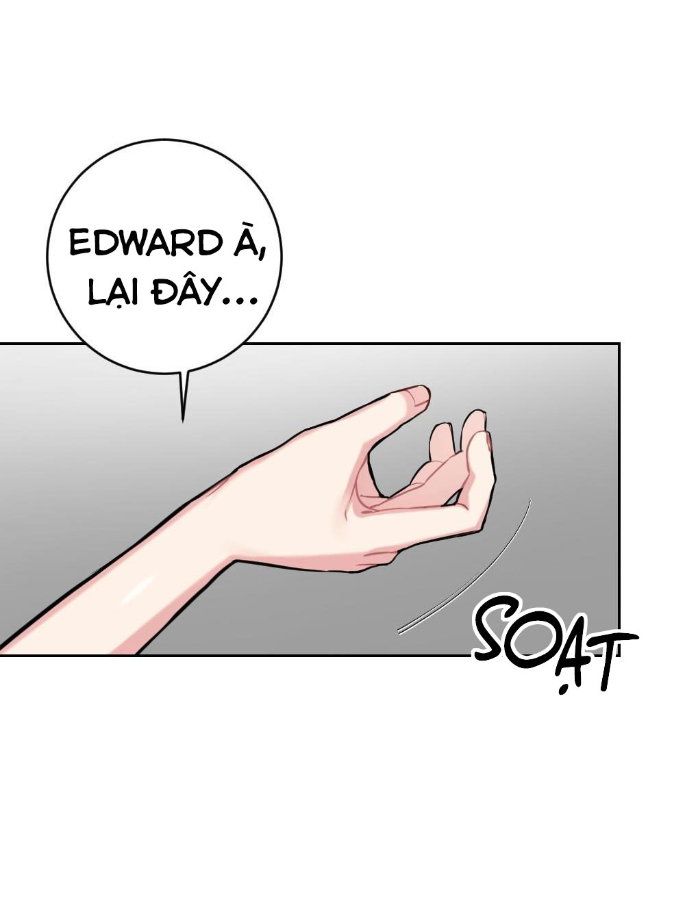 tiểu thư và dàn hầu nam mlem chapter 3 39