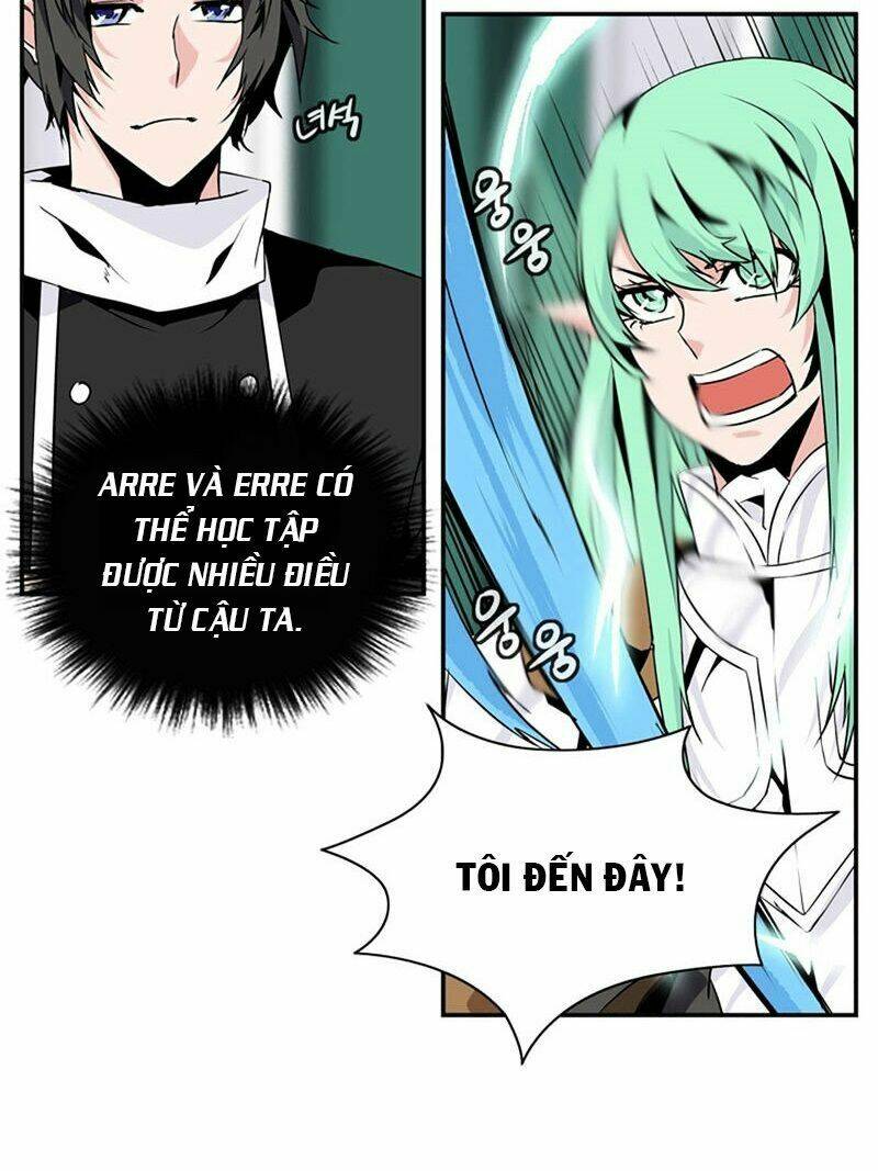 ảo mộng vương chapter 53 4