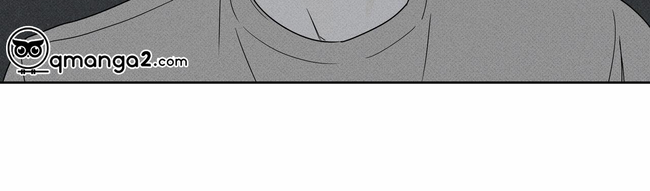 chàng giao pizza và gold palace chapter 20 230