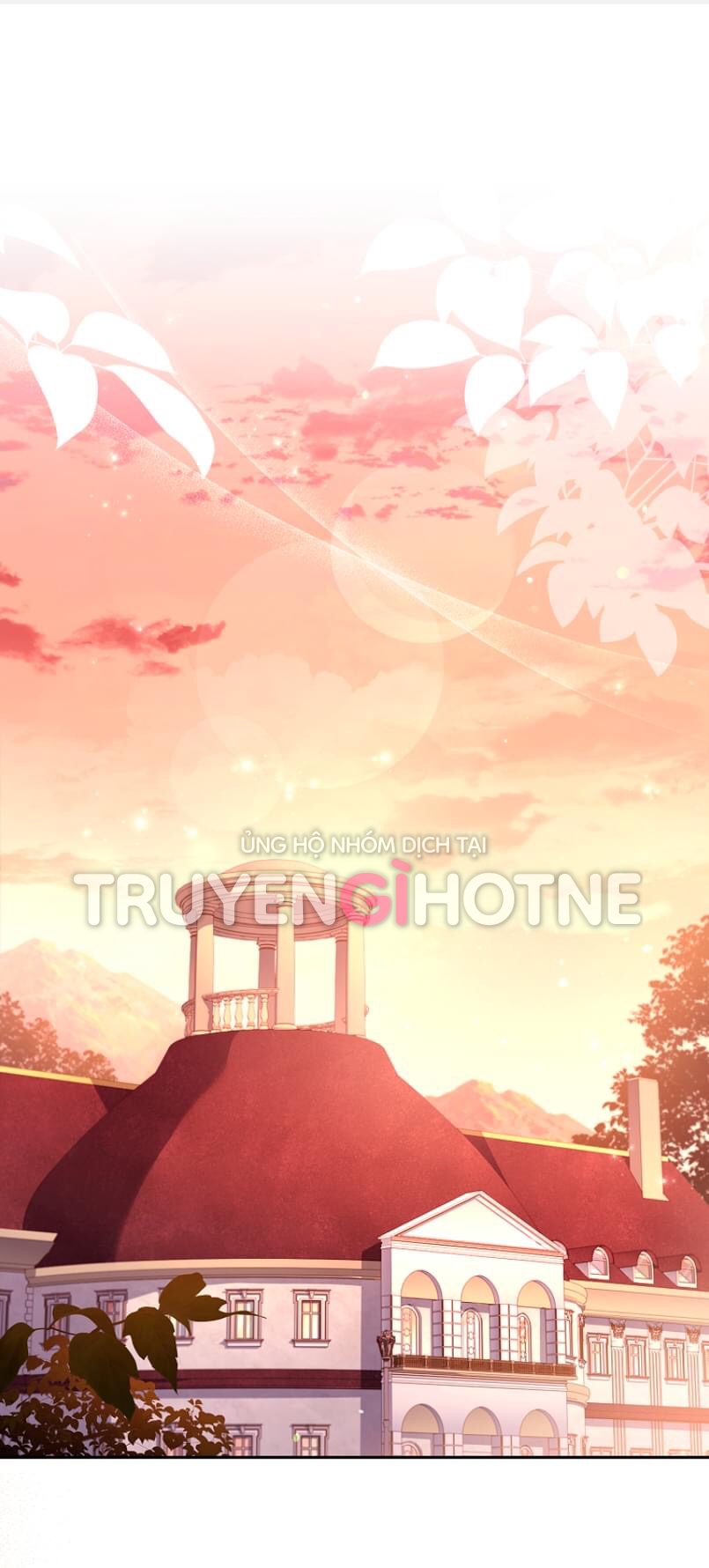 trở thành thư ký của bạo chúa chapter 87 1