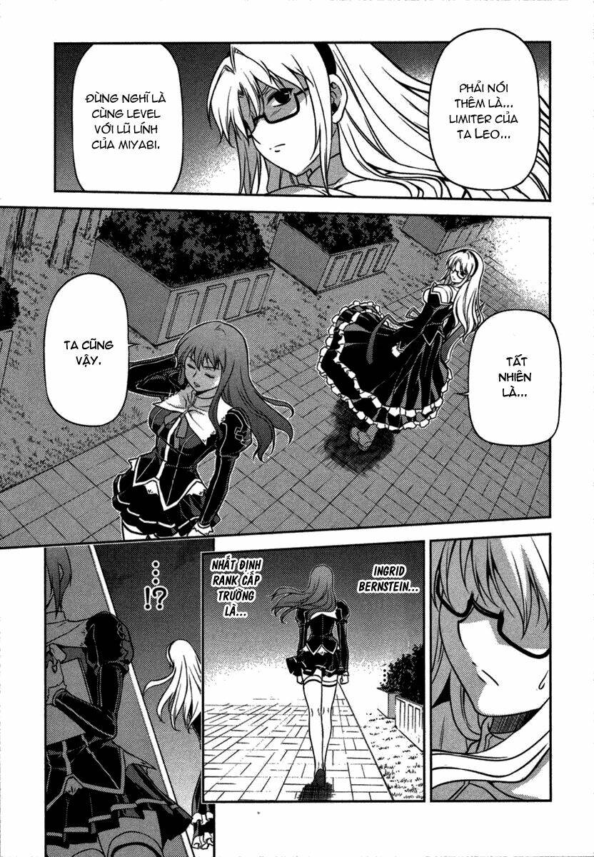 freezing chapter 5 14