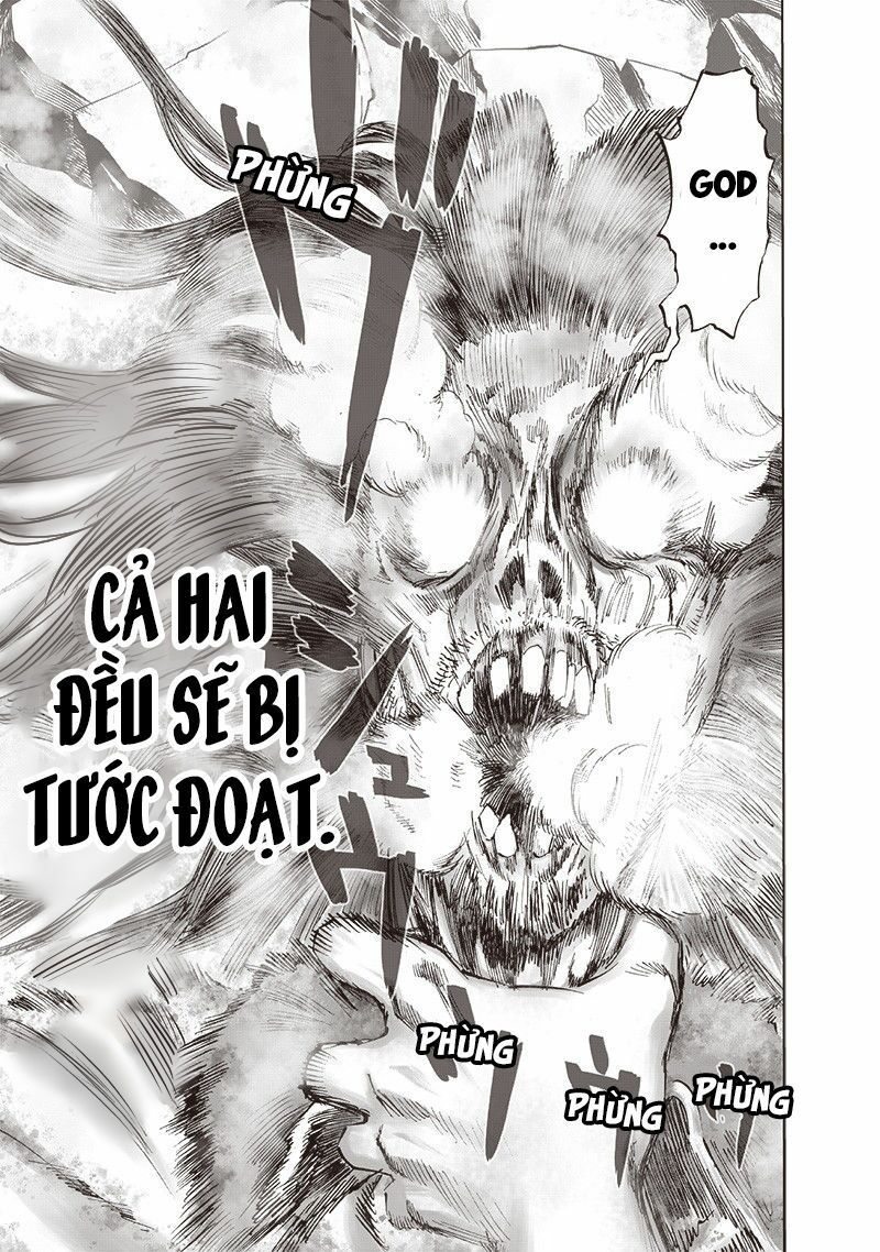 one-punch man chapter 200 32