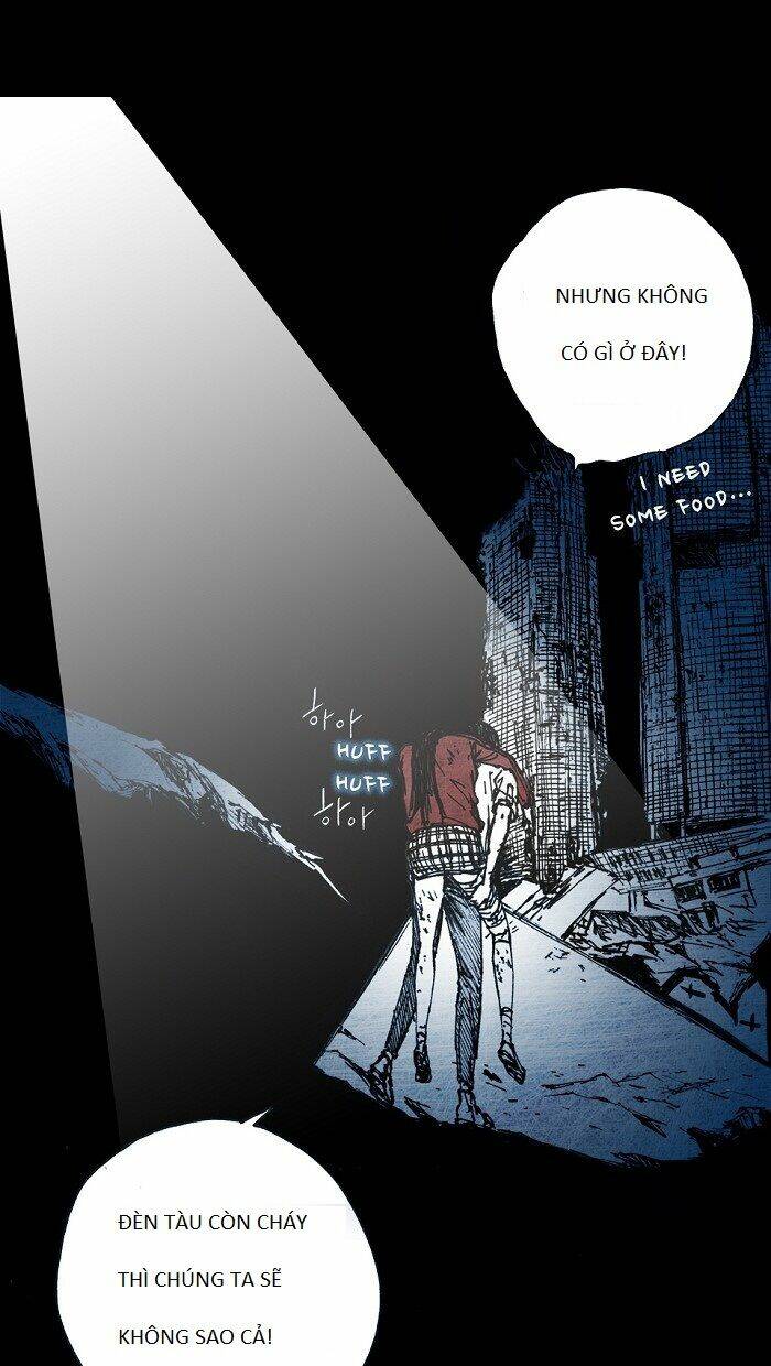 distant chapter 2 81