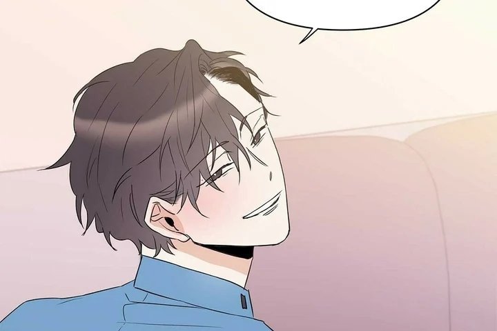 guide cấp b chapter 43 19