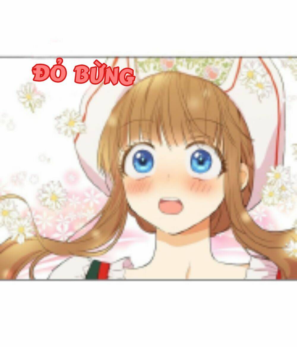 một ngày nọ ta trở thành công chúa chapter 57 44