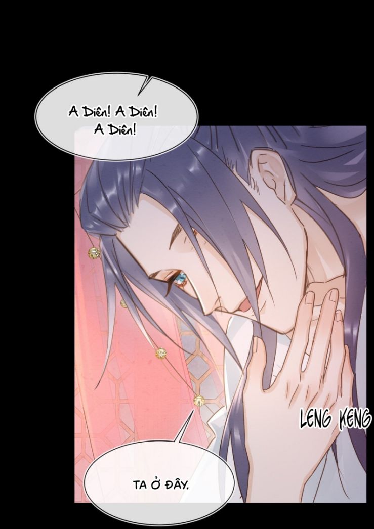 tù long chapter 71 30