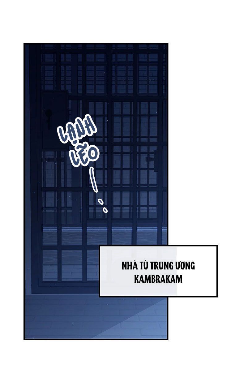 tôi đã gặp nam chính trong ngục tù chapter 1 34