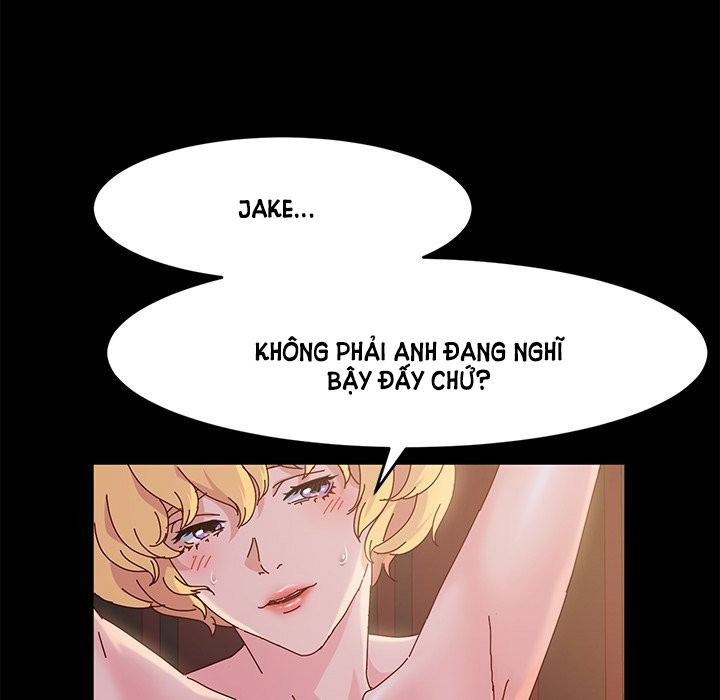 dịch vụ người mẫu chapter 3 46