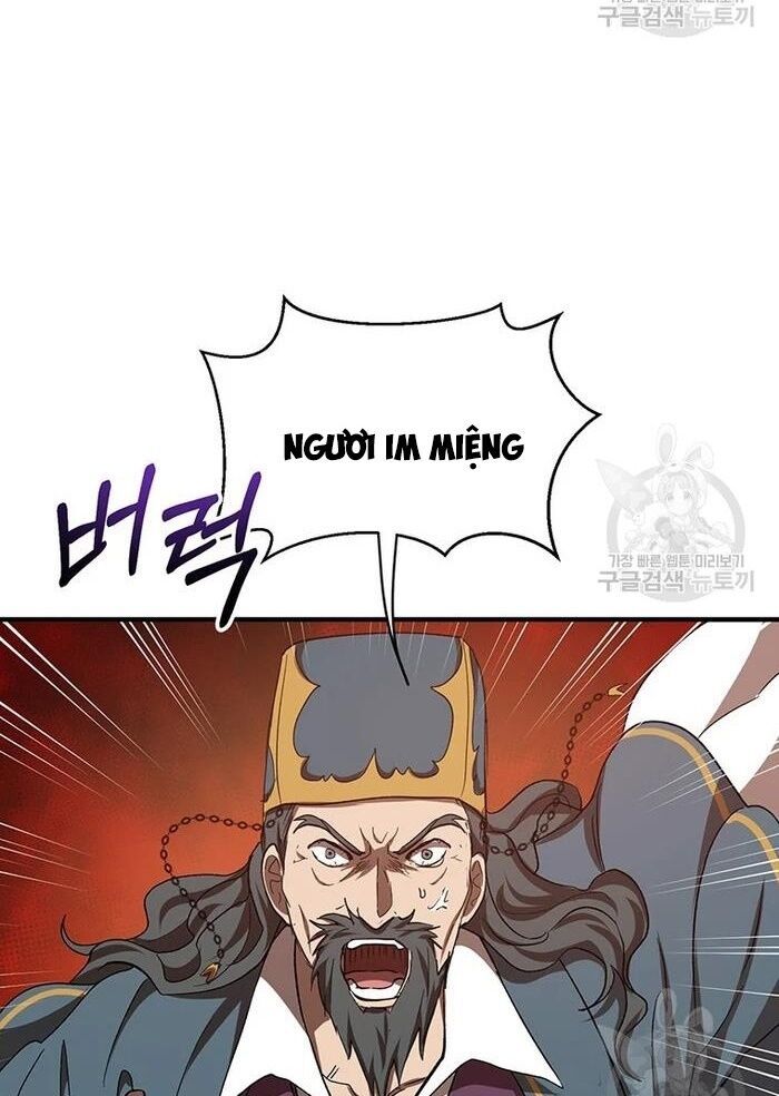 võ đang kỳ hiệp chapter 53 86