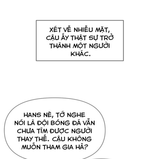 mù quáng vì yêu anh chapter 34 63
