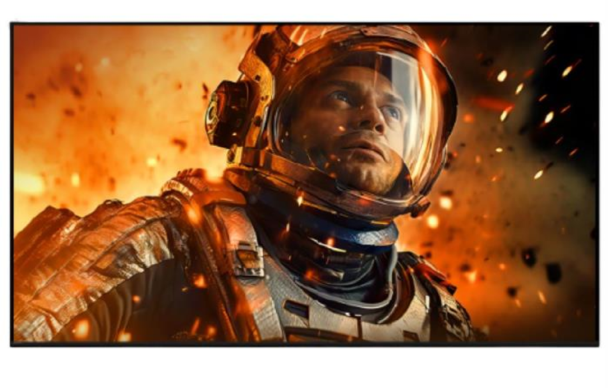 Google Tivi Mini LED Sony AI 4K 75 inch K-75XR50 - HÀNG CHÍNH HÃNG - CHỈ GIAO HCM