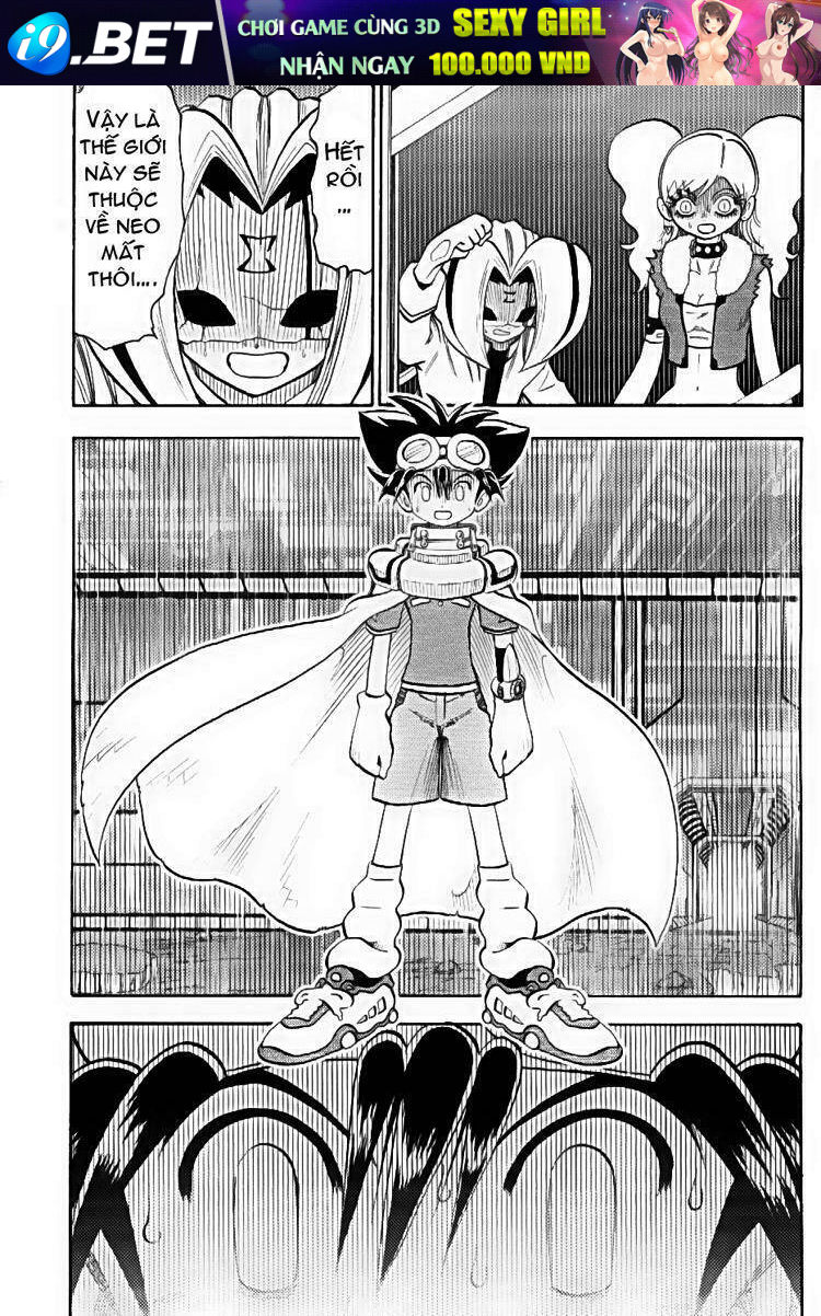 little star chapter 48 15