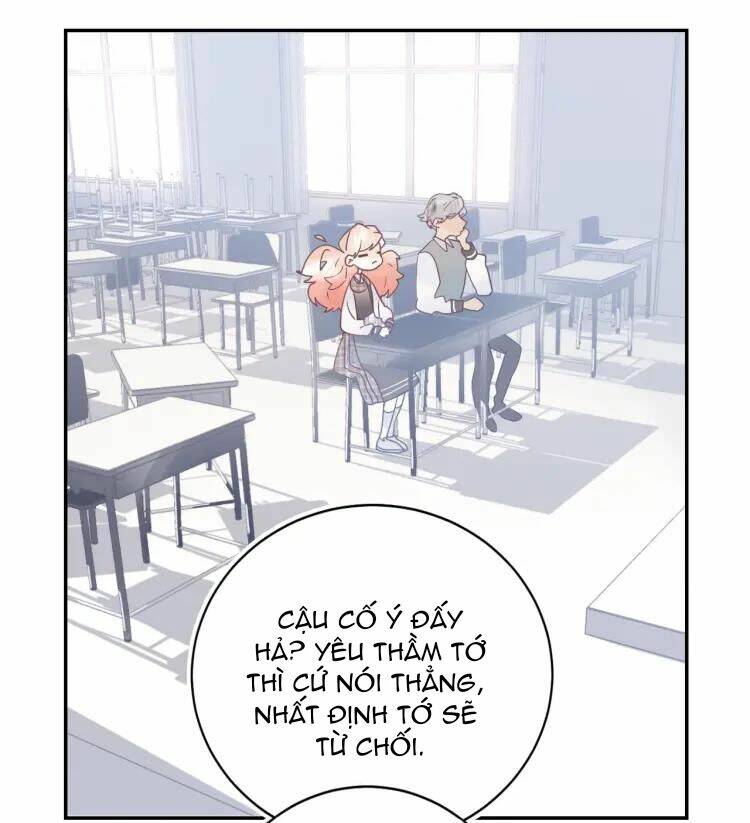 phù thủy hạng bét chapter 6 38