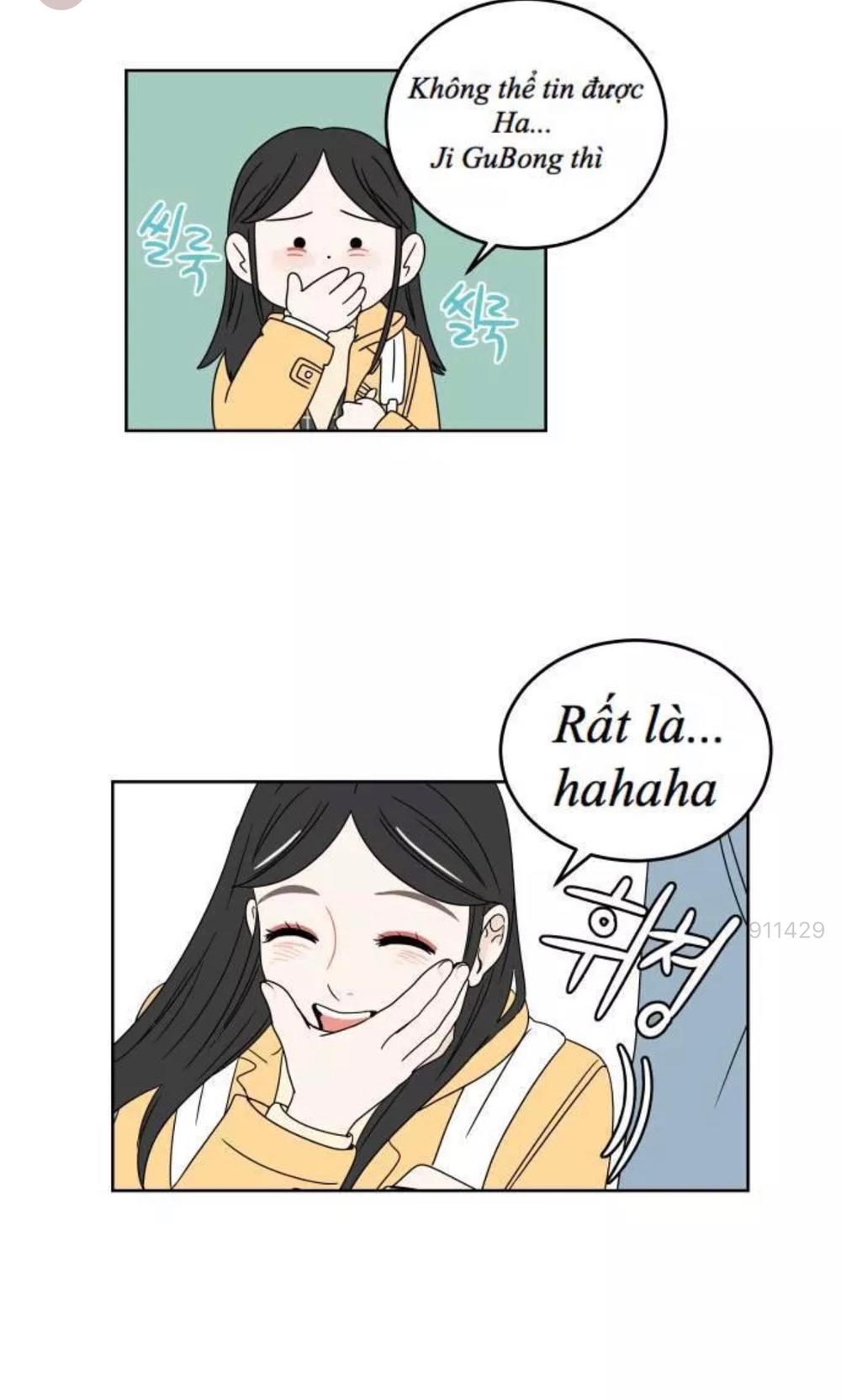 30 phút bước đi bên em chapter 2.1 28