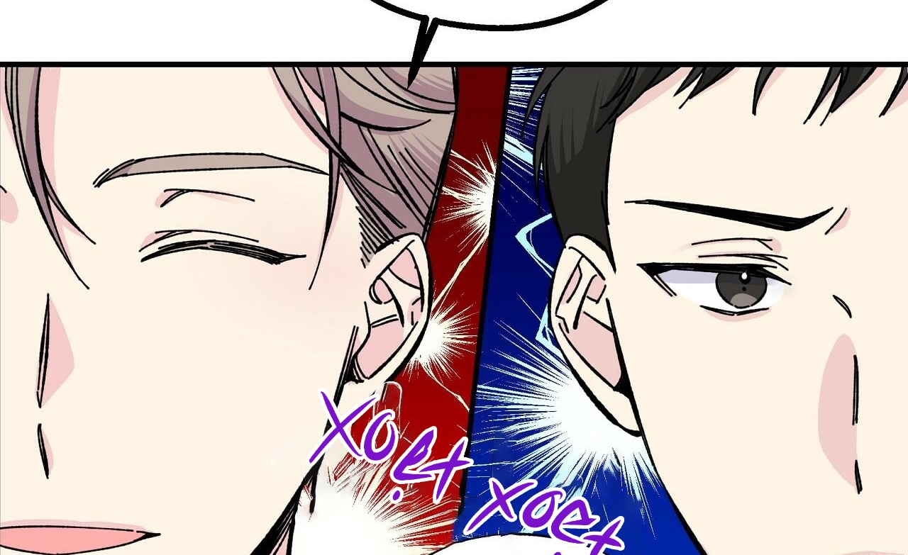 vị ngọt đôi môi chapter 13 51