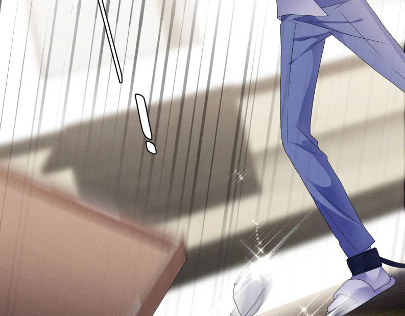 mạnh mẽ công chiếm chapter 36 37