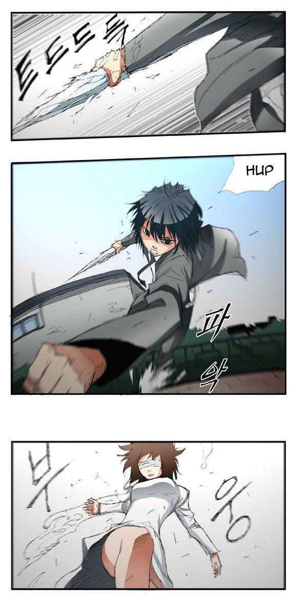 siêu năng chapter 1 11