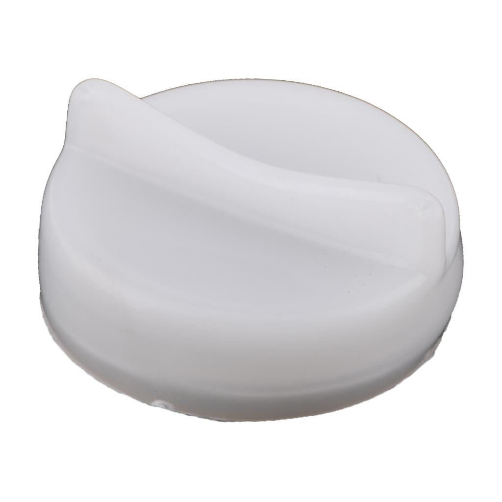 Car Coolant Reservoir Reserve Tank Bottle Cap Lid Cover for Honda Acura