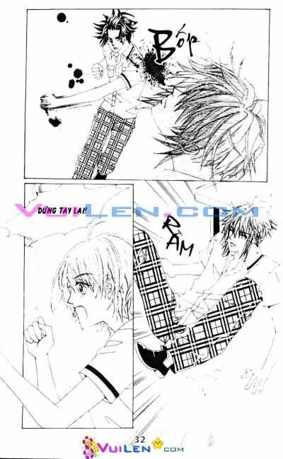 đợi em chapter 82 13