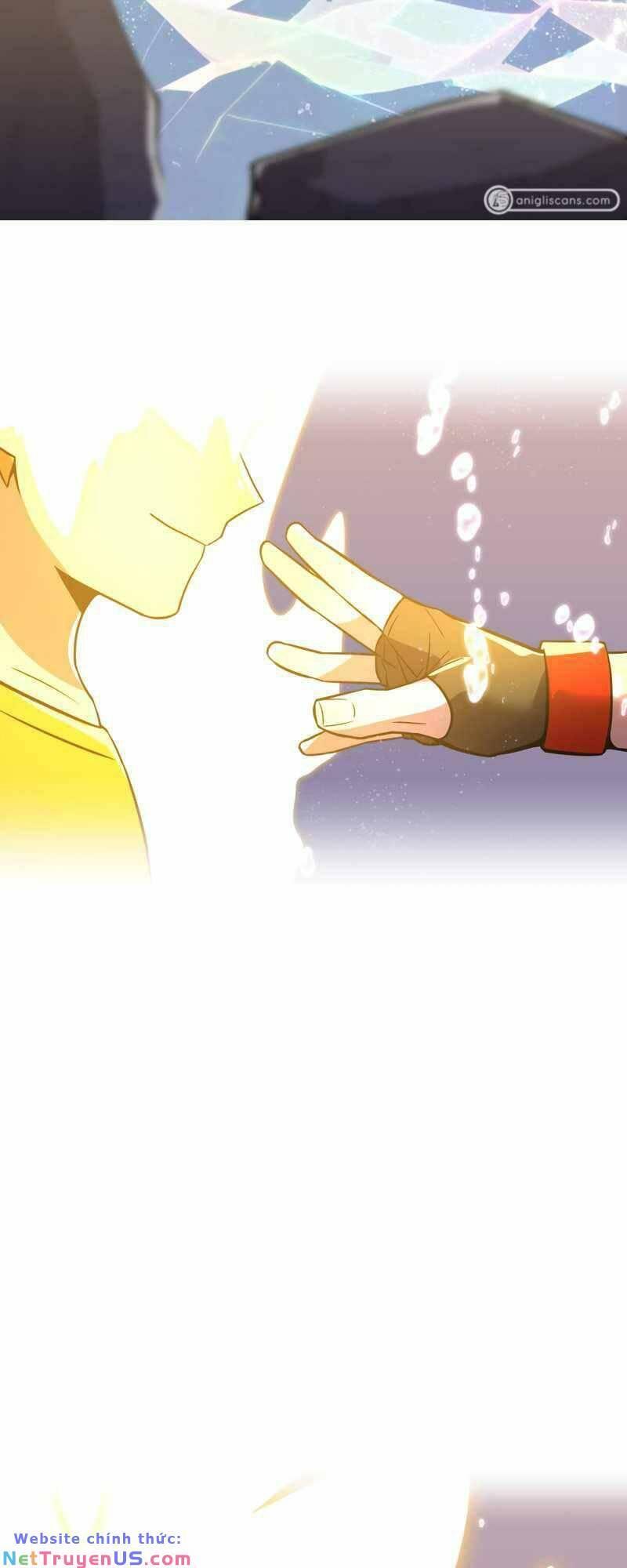 Huyết Thánh Cứu Thế Chủ~ Ta Chỉ Cần 0.0000001% Đã Trở Thành Vô Địch chapter 45 48