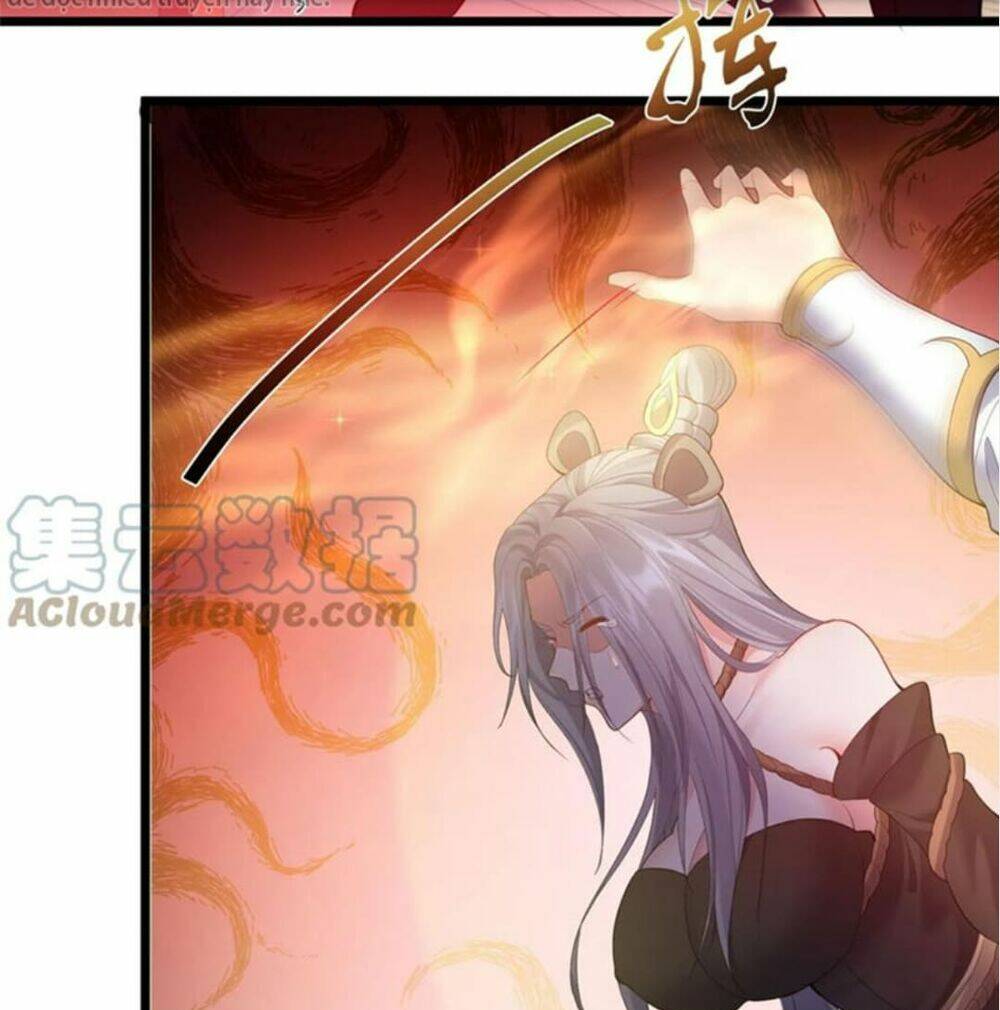 ta là nhân vật phản diện đại thiếu gia chapter 71 27