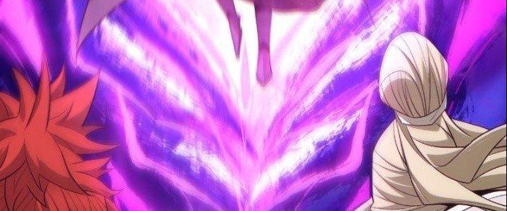 đồ đệ của ta đều là trùm phản diện chapter 47 163