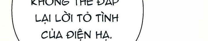 từ lúc bắt đầu tôi vẫn luôn ở bên em chapter 44.5 243