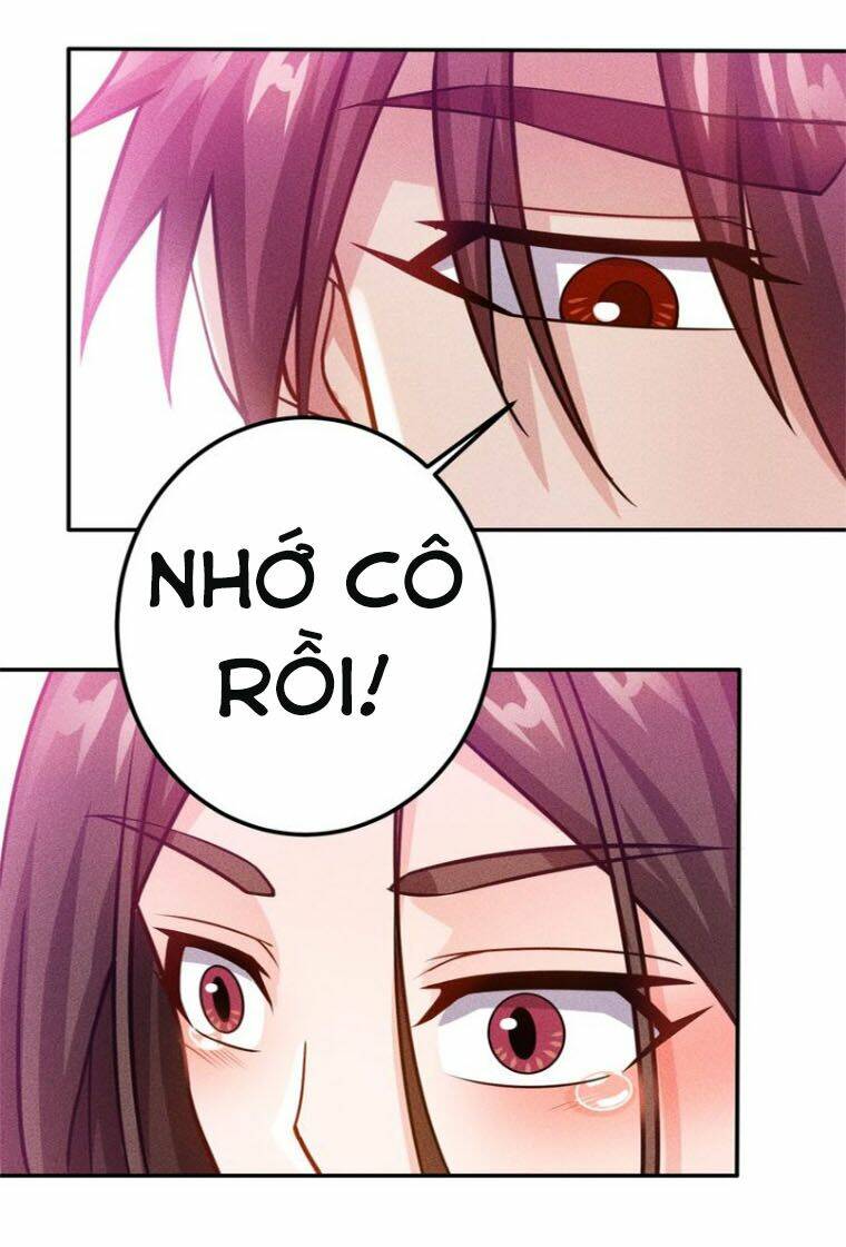 cao thủ cận vệ của nữ chủ tịch chapter 69 24