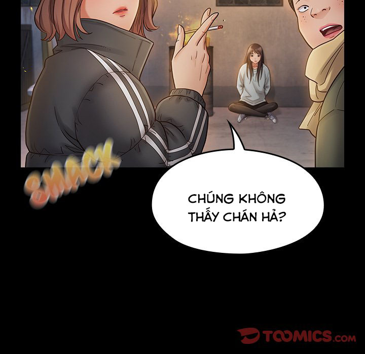 luật nhân quả chapter 41 33