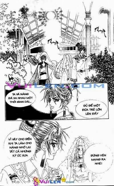 đến vương quốc ma chapter 7 39