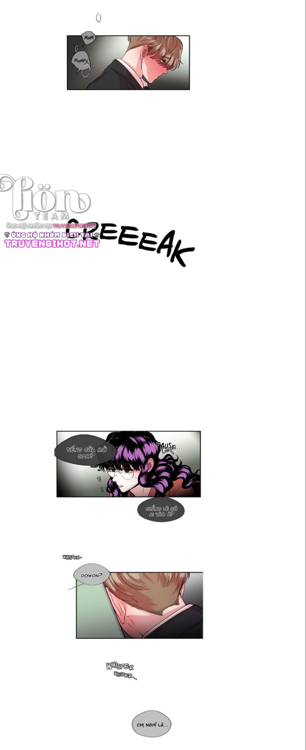 s flower chapter 17.2 10