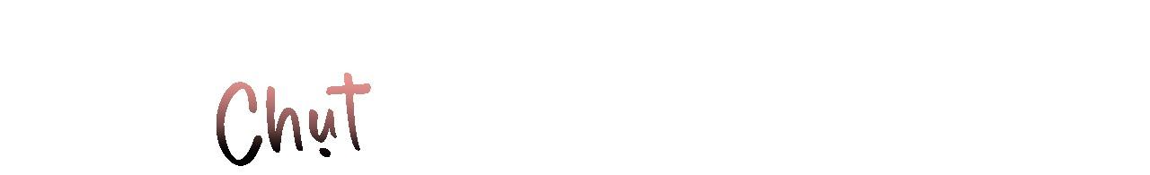 bl ngắn tuyển chọn chapter 3.2 13