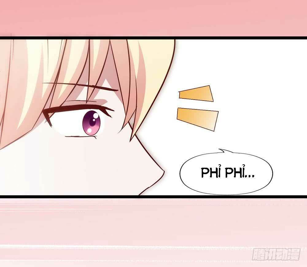 ác ma bàn bên chapter 44 50