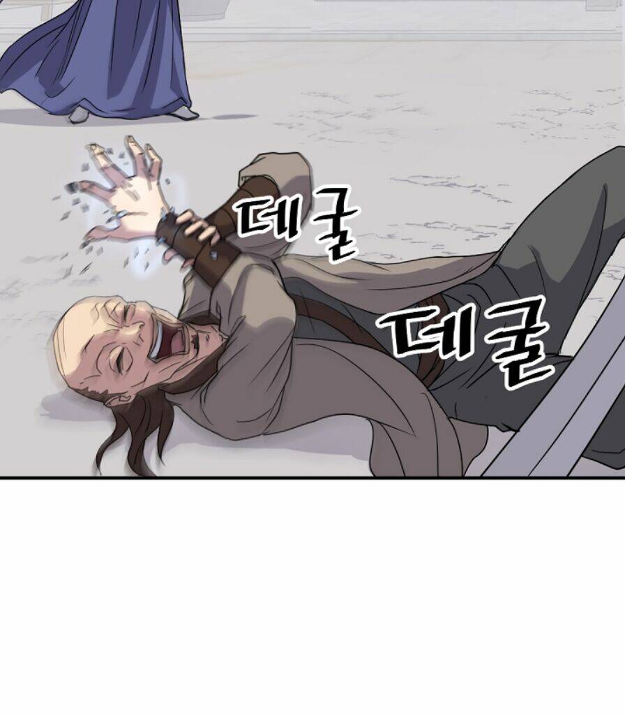 trọng sinh, bất khả chiến bại chapter 87 48