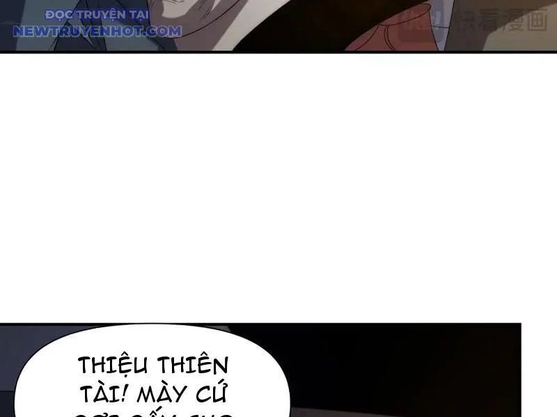 võng du: ta có thể tiến hoá tất cả! chapter 29 91